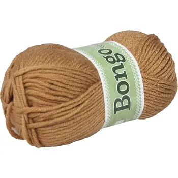 Příze Příze Bongo 999 béžová