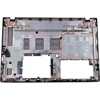 Šasi notebooku Spodní kryt E5-523, E5-575, E5-553, e5-575G