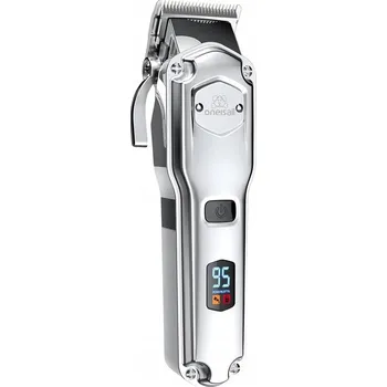 Kosmetika pro psa Strojek na stříhání zvířat Oneisall RFC-676 PRO