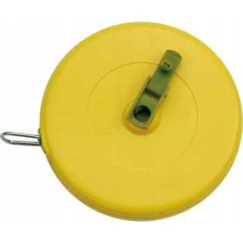 metr Svinovací metr Vorel 30 m