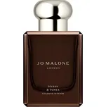 Jo Malone Myrrh & Tonka - EDC INTENSE 50 ml + 2 měsíce na vrácení zboží