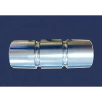 EU KK Díl spojovací vnitřní pro trubky PT253I