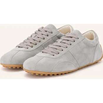 Dámská obuv Tod's Tenisky T-Marathon, šedá