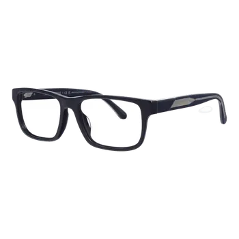 Brýlová obroučka Dioptrické brýle Emporio Armani EA3265U 6039