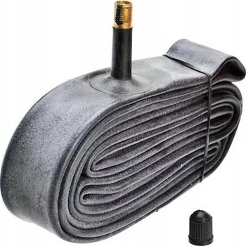 Duše na kolo KENDA DUŠE NA KOLO AV 28x1,10-1,75 AUTOVENTILEK 700x28-45C 32MM OEM