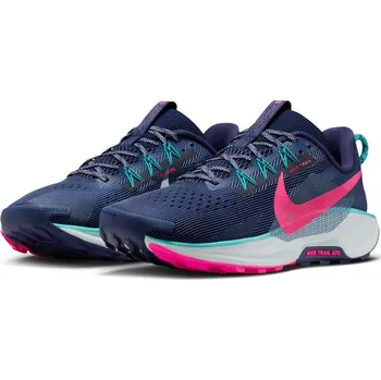 Pánská běžecká obuv Pánské běžecké boty Nike PEGASUS TRAIL 5 DV3864-403 - EUR 44,5 | UK 9,5 | US 10,5