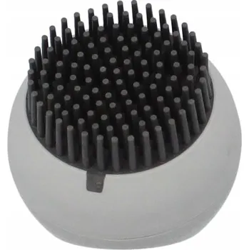 Kartáč na nádobí Ruční kartáč na nádobí Easyform