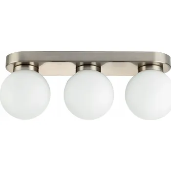 Závěsné svítidlo Livarno HOME - 3 žárovky E14