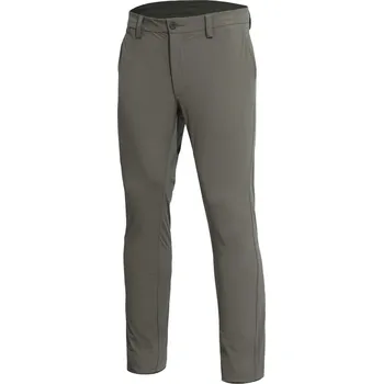 Pánské kalhoty Kalhoty PENTAGON ALLURE CHINO PANTS K05057 RAL7013 44-32