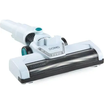 Vysavač Domo DO233SV-29