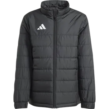 Bunda adidas Entrada 26 Light Kids jz9124 Velikost 4T (99-104 cm)