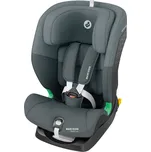 MAXI-COSI Titan S i-Size autosedačka Tonal Graphite