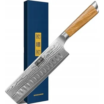 Kuchyňský nůž Nůž univerzální HOSHANHO 16,5 cm