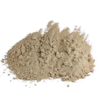 NIGHTTIME RECOVERY DRINK - Noční regenerační systém - pro psy 5 kg