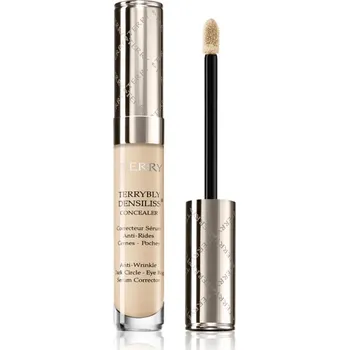 Korektor By Terry Terrybly Densiliss Concealer krémový korektor odstín N°2 - Vanilla Beige 7 ml