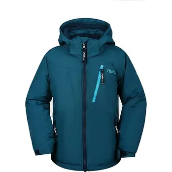 Peek U Türkis 3804545 152