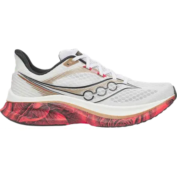 Pánská běžecká obuv Běžecké boty Saucony ENDORPHIN SPEED 5 London s21007-402 Velikost 47 EU | 11,5 UK | 12,5 US | 30,5 CM