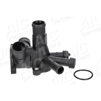 Chladič motoru Příruba chladiva AIC 50043