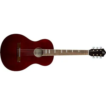 Klasická kytara ORTEGA RRA-SRT