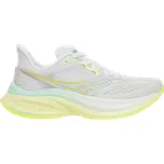 Běžecké boty Saucony ENDORPHIN SPEED 5 s11007-144 Velikost 39 EU | 6 UK | 8 US | 24,5 CM