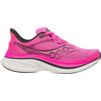 Pánská obuv Běžecké boty Saucony ENDORPHIN SPEED 5 s21007-98 Velikost 46 EU | 10,5 UK | 11,5 US | 29,5 CM