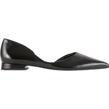 Dámská obuv Högl Schwarz 6640744 41.5