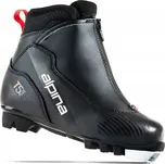 ALPINA T5 Plus Jr 22/23