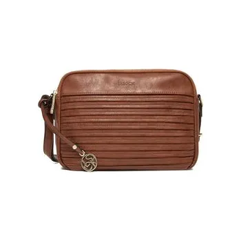 Kabelka Kabelka Lasocki CEO-LSK-K-025-06 Hnědá NOSIZE