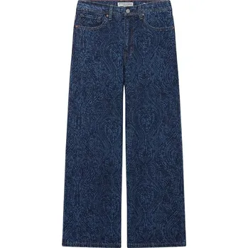 Dámské džíny Džíny Scotch & Soda Hellblau 1593850 W31