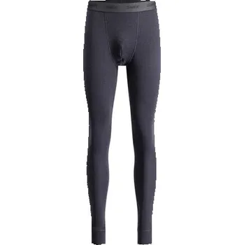 SWIX KALHOTY RACEX MERINO, pánské 10122-23-12400 - velikost L