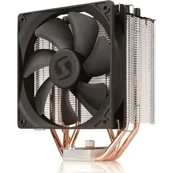 Počítačové chlazení SilentiumPC Fera 3 HE1224 v2 (SPC144)