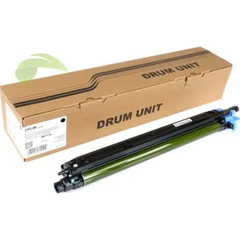 Tiskový válec Zobrazovací válec pro Olivetti B1044 černý - TONERSYP