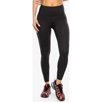 Dámské legíny Legíny 7/8 Patagonia Maipo 7/8 Tights M