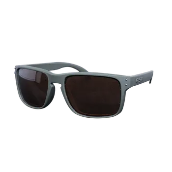 Sluneční brýle ESP polarizační brýle Aerial Sunglasses