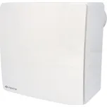 Ventilátor VENTS VN-1 80 radiální 1009346