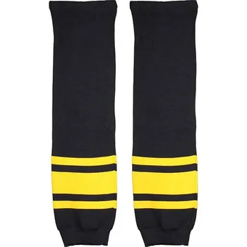 MERCO Multipack 2 ks Loko junior černo-žluté