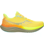 Běžecké boty Saucony TRIUMPH 23 s21023-144 Velikost 44 EU | 9 UK | 10 US | 28 CM