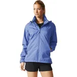 adidas Performance W WT SOLID J Dámská bunda EU 40 AO2305