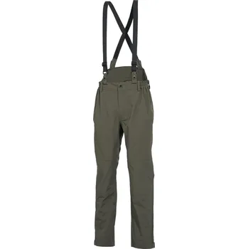 Bunda PENTAGON HURRICANE SHELL PANTS K05055 RAL7013 XL-32
