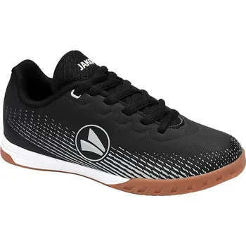 Dívčí obuv Tenisky Jako Schwarz 2697867 33