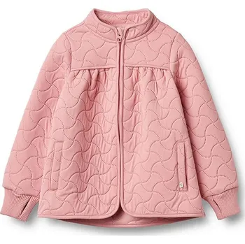 Wheat Rosa 681648 122