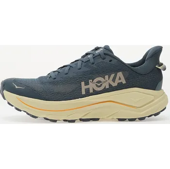 Pánské tenisky Tenisky Hoka® M Challenger 8 Faded Navy/ Pampass Grass EUR 46