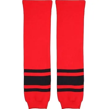 MERCO Multipack 2 ks Loko junior červeno-černé