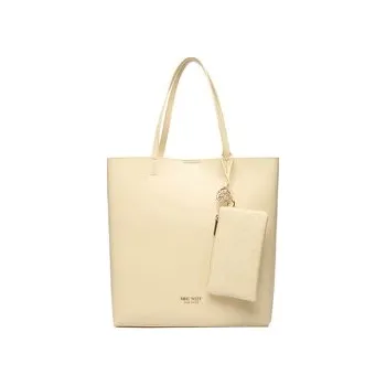 Kabelka Kabelka Nine West CEO-Elarx-LDA8545 Žlutá NOSIZE