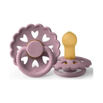 Dudlík FRIGG kaučuk 6 m +