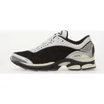 Tenisky Saucony Progrid Paramount Black/ White EUR 42