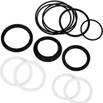 rám kola Fox Rebuild Kit (Float Rear Shox)