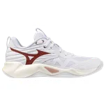 Indoorové boty Mizuno Wave Momentum Pro Women v1gc2540-73 Velikost 43 EU | 9 UK | 11,5 US | 28 CM