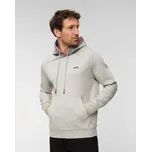 Mikina S Kapucou Boss Soody 50497166-59