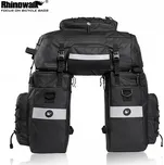 Cyklistická brašna Rhinowalk RK19665 75 l